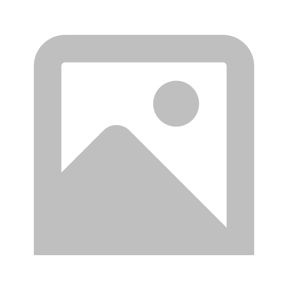 Chattanooga Sports Leagues (CSL)