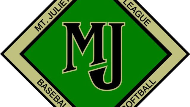 101-mjlogo