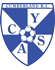 CYSA-CREST-sm