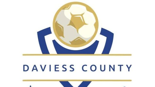 DEVISS