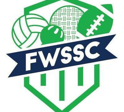 FWSSC
