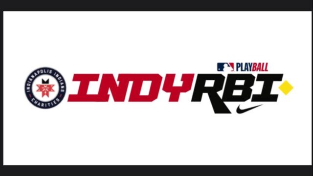 INDY
