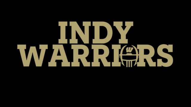 INDYY