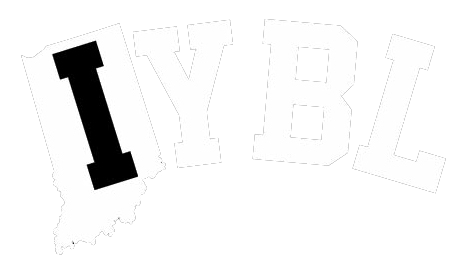 IYBLwebLogo