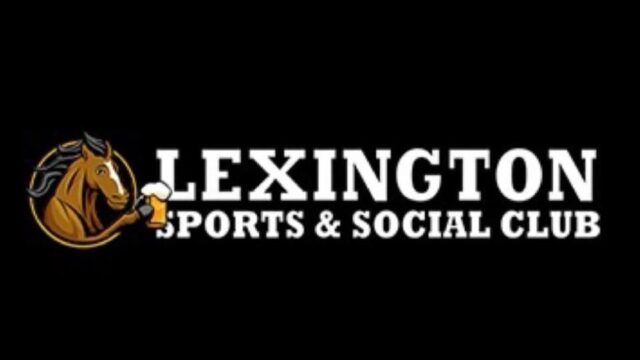 LEX
