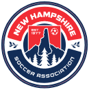NHSA_LOGO_24