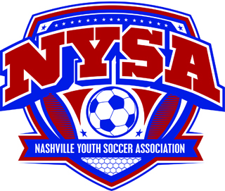 NYSA_newlogo