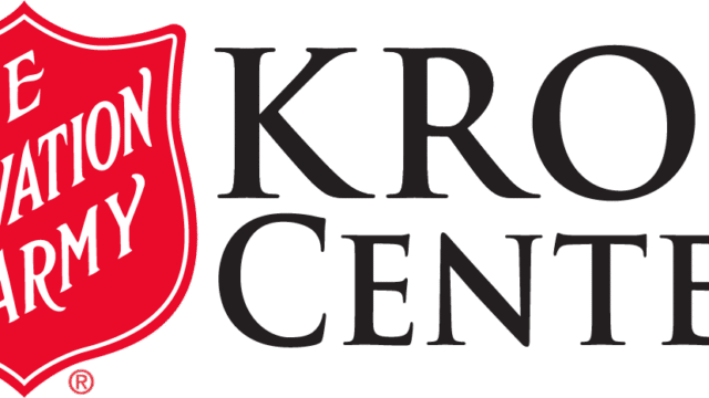 TSA-Kroc-Center_Logo_PMS-185-Revamp2