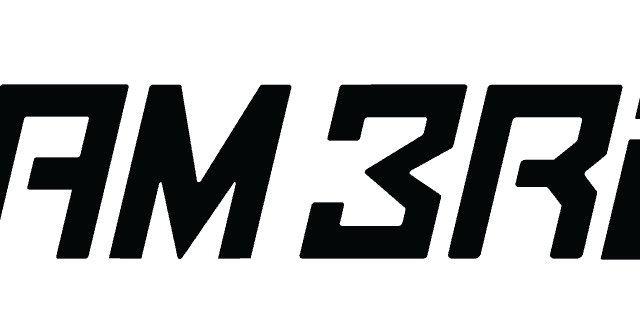Wordmark_Black