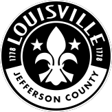 footer-logo
