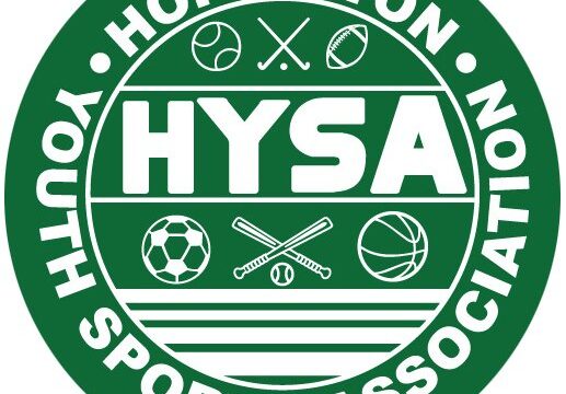 hysa+logo+with+field+hockey+sticks