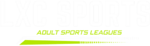 logo-1