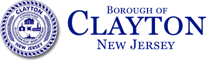 logo (1)