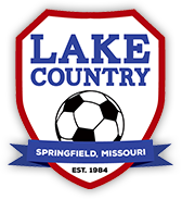 logo (2)