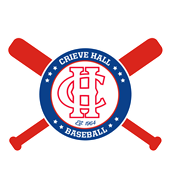 logo636578561064774208