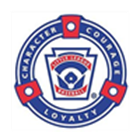 logo637468429411531100