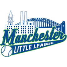logo637795974859760580