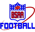 logo637903698193307925