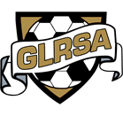 logo638423709192677291