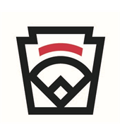 logo638465473227027042