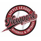 logo638488763359204175