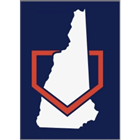 logo638537472660333192