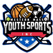 logo638744513785674067