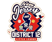 logo638747884806881680