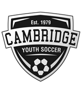 logo638831897781697626