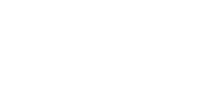 parks_text