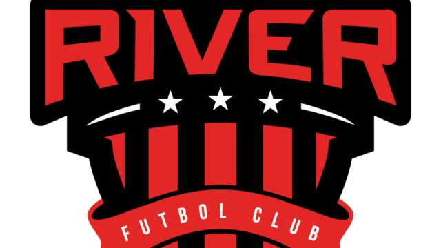 stones-river-fc-logo-2024