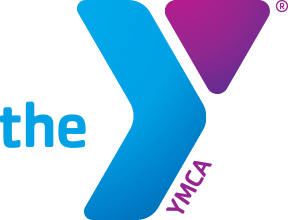 y-logo-blue