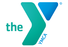 ymca-greater-providence-logo-color
