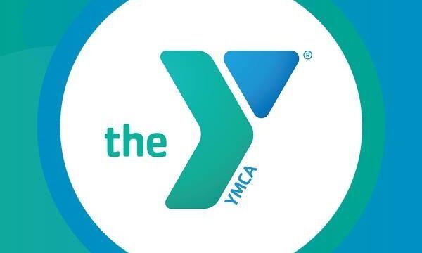 ymca1