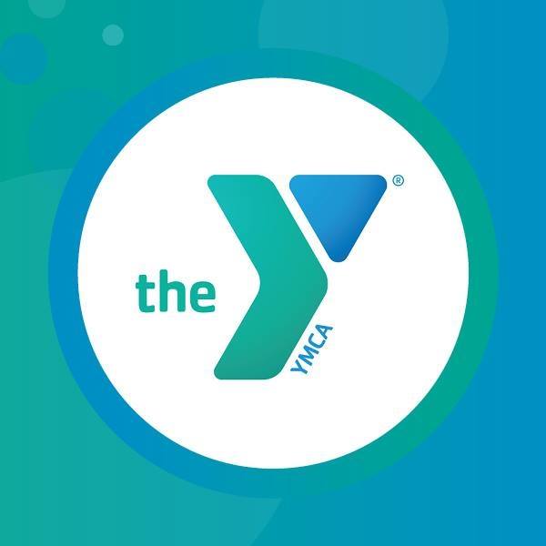 ymca1